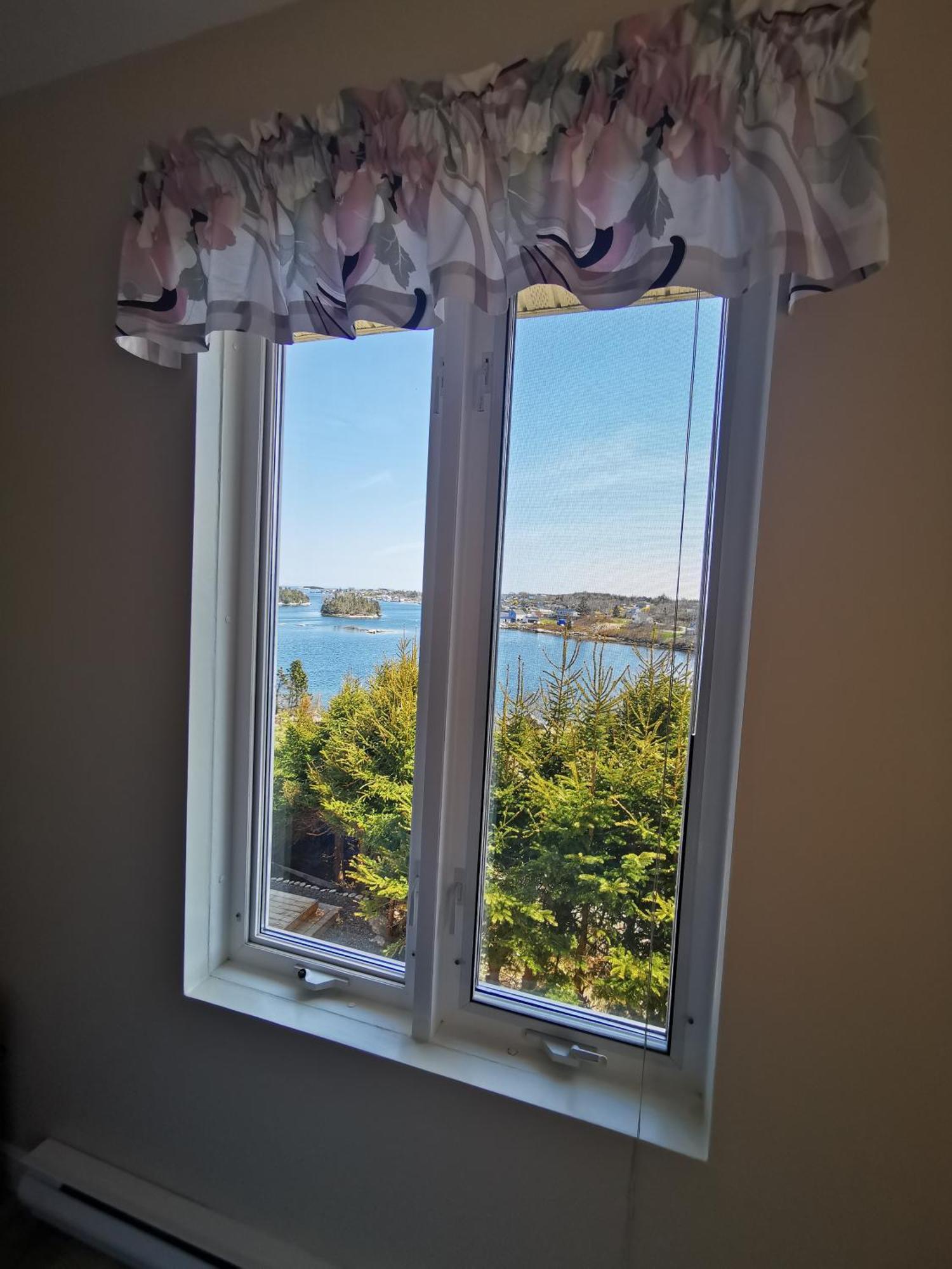 181 Oceanside Inn Peggy's Cove Dış mekan fotoğraf